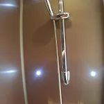 Hotel The Salisbury 4*