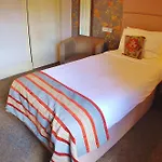 Szálloda The Salisbury 4*