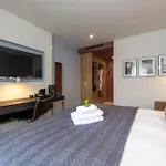 Apex Of Hotel 4*
