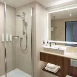 Courtyard By Marriott מלון 4*