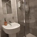 Ivy- Braveheart Edinburg