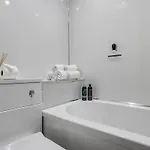Castle G1 Апартаменты