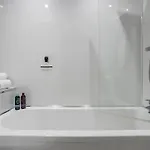 Castle G1 Апартаменты