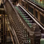 100 Princes Street 酒店 爱丁堡