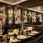 100 Princes Street 5* 爱丁堡