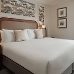The Caledonian Edinburgh, Curio Collection By Hilton Hotel Édimbourg