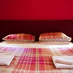 Penzion Regent House - Centre 3*