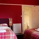 Regent House - Centre Penzion 3*