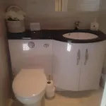 Bed and breakfast Carmichael 3*