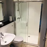 Bed & Breakfast The Juniperlea 4*