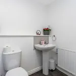 Appartamento Guestready - Elegant *