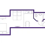 Beaverhall Daire