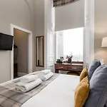28 York Place Edinburgh