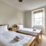 Guestready - Charming In Old Town アパート *