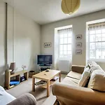 Guestready - Charming In Old Town *