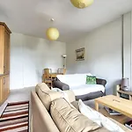 Guestready - Charming In Old Town * エディンバラ