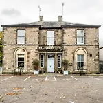 Guestready - Classic Charm Near Holyrood Park Casa vacanze