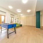 Joivy Affordable 3,4,5 And 12 Bed Private Flats Next To Royal Mile (adults Only) * Edimburgo