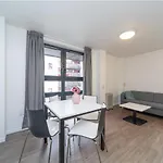 Joivy Affordable 3,4,5 And 12 Bed Private Flats Next To Royal Mile (adults Only) Apartamento