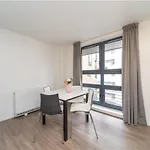 Joivy Affordable 3,4,5 And 12 Bed Private Flats Next To Royal Mile (adults Only) Apartamento *