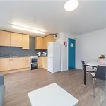 Joivy Affordable 3,4,5 And 12 Bed Private Flats Next To Royal Mile (adults Only) *