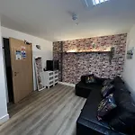 Beaverhall