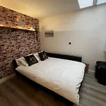 Διαμέρισμα Beaverhall Εδιμβούργο