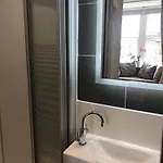 Sheridan Guest house