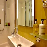 Sheridan 4* Edinburgh