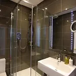Sheridan Edinburgh