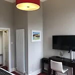 Sheridan 4* Edinburgh
