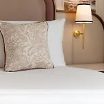 The Caledonian Edinburgh, Curio Collection By Hilton Édimbourg