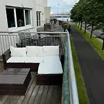 Apartman Km Granton