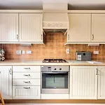 Lejlighed Guestready - Bright Near New Town *