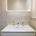 Mardale Crescent - 380 Apartman