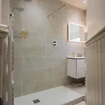 Mardale Crescent - 380 Apartman Edinburgh