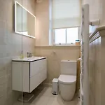 Apartman Mardale Crescent - 380