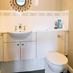 Snug & Serene 2bd Flat - Roseburn Apartment