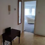 Apartment Snug & Serene 2bd Flat - Roseburn
