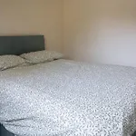 Apartment Snug & Serene 2bd Flat - Roseburn Edinburgh