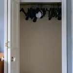 Snug & Serene 2bd Flat - Roseburn Apartment *