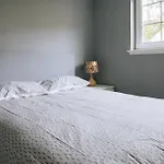 Snug & Serene 2bd Flat - Roseburn Appartement Edinburgh