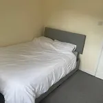Apartment Snug & Serene 2bd Flat - Roseburn Edinburgh