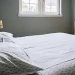 Snug & Serene 2bd Flat - Roseburn Edinburgh