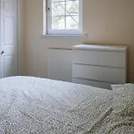 Apartment Snug & Serene 2bd Flat - Roseburn Edinburgh