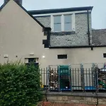 Snug & Serene 2bd Flat - Roseburn Edinburgh