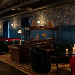 Hotel Moxy