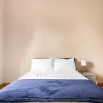 Luxury Victorian 5 Bedroom By Lady Road