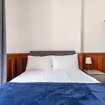 Appartamento Luxury Victorian 5 Bedroom By Lady Road