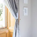 Luxury Victorian 5 Bedroom By Lady Road